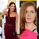 Image for article titled Ugly Ruffles and Bright Colors at the Critics' Choice Awards